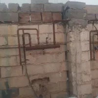 دیگ بخار کارواش|ماشین‌آلات صنعتی|گرگان, |دیوار