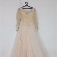لباس عقد.نو