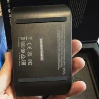 کارت کپچر HD60 X نو|قطعات و لوازم جانبی رایانه|شهرکرد, |دیوار