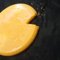 طلا داخل خونه گم کردم