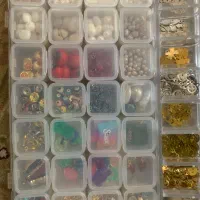 خرجکار|لوازم خیاطی و بافتنی|تهران, تهرانسر شرقی|دیوار