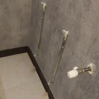 تعمیرات کارسرویس پکیج سرویسکارپکیج نصب رادیاتور|خدمات پیشه و مهارت|پرند, فاز ۶|دیوار