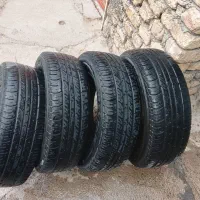 لاستیک ساینا