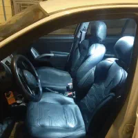 ساینا دوگانه کارخانه|خودرو سواری و وانت|مشهد, شهرک امام هادی (شهرک غرب)|دیوار