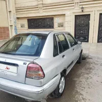 پراید 141 مدل 85 سالم سلامت|خودرو سواری و وانت|بومهن, |دیوار