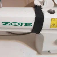 چرخ خیاطی|چرخ خیاطی و ریسندگی|رفسنجان, |دیوار