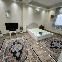 فومن تونل سبز|فروش خانه و ویلا|تولم شهر, |دیوار