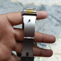 ساعت مردانه برند فیترون|ساعت|ایرانشهر, |دیوار