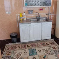 سوئیت اجاره‌ای لوکس و مرتب|اجارهٔ کوتاه‌مدت آپارتمان و سوئیت|بوکان, |دیوار