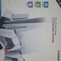 ps5|کنسول، بازی ویدئویی و آنلاین|ایلام, |دیوار