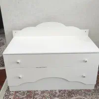 دراور|جاکفشی، کمد، دراور|پرند, فاز ۵|دیوار