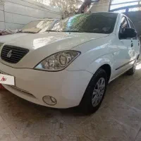 تیبا 2 مدل ۹۹