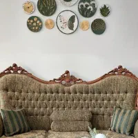 هدیه روز مادر|کلکسیون و سرگرمی|کاشان, امیرکبیر|دیوار