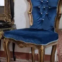 میز ناهار خوری