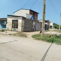 فروش مغازه