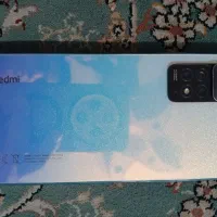 گوشی نوت 11پرو فوری