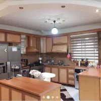 فروش۲خواب *سنددار* p اختصاصی/پروین اعتصامی|فروش آپارتمان|رشت, آزادگان|دیوار