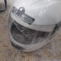 کلاه کاسکت مدل رادین