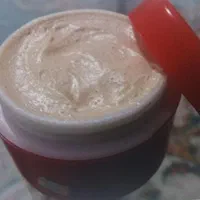 کرم ضدلک سفید کننده و ضد جوش معجزه