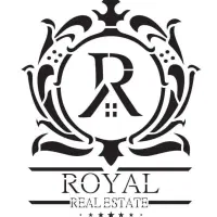 جذب‌همکاردرواحدفروش و منشی‌ درگروه‌ساختمانی‌رویال