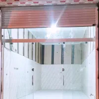 مغازه 30 متر نبش چهار راه کمیته امداد(دانشگاه ملی)