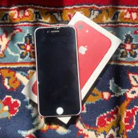 Iphone 7 128 gig|موبایل|گلبهار, شهر جدید گلبهار|دیوار