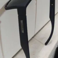 عینک دودی|زیورآلات و اکسسوری|تهران, شمیراننو|دیوار