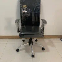 صندلی انتظار،صندلی کرکره ایی|صندلی و نیمکت|کرج, گلشهر|دیوار