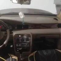 فروش سمند|خودرو سواری و وانت|الیگودرز, |دیوار