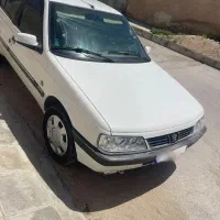 ۴۰۵ تیوفایو