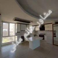 واحد ۲۲۰ متری دوبلکس /۲تراسه/۳خواب