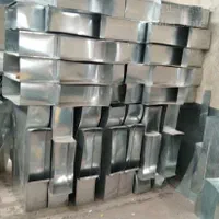 ساخت کانال کولر یا کانال سازی کولرساخت|خدمات پیشه و مهارت|کرمانشاه, |دیوار