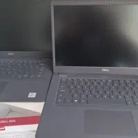 لپ تاپ های  7410 و3410|رایانه همراه|مشهد, کلاهدوز|دیوار