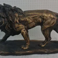 آنتیکهای زیبا قدیمی و قیمت مناسب|صنایع دستی و سایر لوازم تزئینی|تهران, امیریه|دیوار