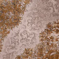 فرش ۱۲۰۰شانه ۱۲متری ۲عدد|فرش|قم, حاج خلیل|دیوار