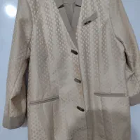 مانتو|لباس|شوشتر, |دیوار