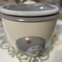 پلوپز پارس خزر