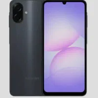 خریدا وفروش و معاوضه گوشی اندروید