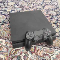 ps4 اسلیم 1 ترا کپی خور ورژن 9.00