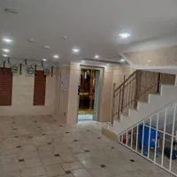 اجاره آپارتمان روزانه((واحدها نوساز،کلید نخورده)|اجارهٔ کوتاه‌مدت آپارتمان و سوئیت|تهران, فدک|دیوار