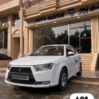 دناپلاس توربو اتومات