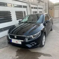 تارا اتومات v4 مدل ۱۴۰۳