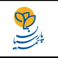 صدور بیمه