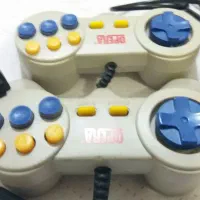 دسته بازی کامپیوتری|کنسول، بازی ویدئویی و آنلاین|اهواز, منبع اب|دیوار