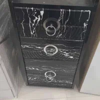 تشک|تشک تختخواب|دهدشت, |دیوار