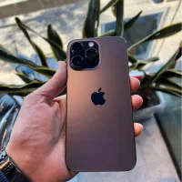 گوشی ۱۳ و ۱۴ پرومکس (za)اپل واچ سری ۸