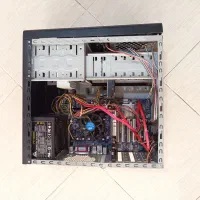 کامپیوتر-کیس فروشی