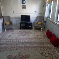 فروش-خانه-ویلای