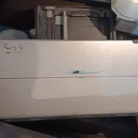 اسکنر|پرینتر، اسکنر، کپی، فکس|صدرا-فارس, فاز ۱|دیوار