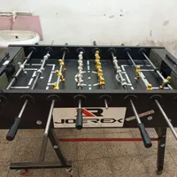 فوتبال دستی
